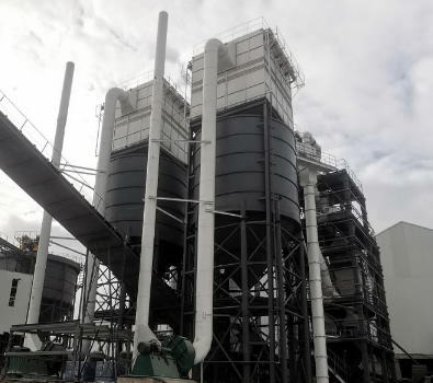 河卵石制砂機 河卵石制砂機