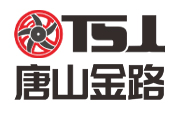 唐山金路V9制砂樓，致力于全國砂石骨料投資者