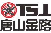 想了解制砂行業(yè)的相關(guān)設(shè)備？唐山金路帶您詳細(xì)了解制砂設(shè)備