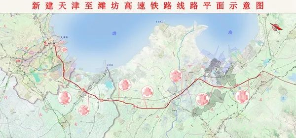 唐山金路制砂設(shè)備，以高技術(shù)性能助力砂石企業(yè)快速發(fā)展